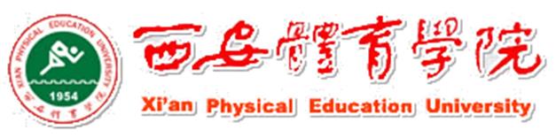 体院 logo